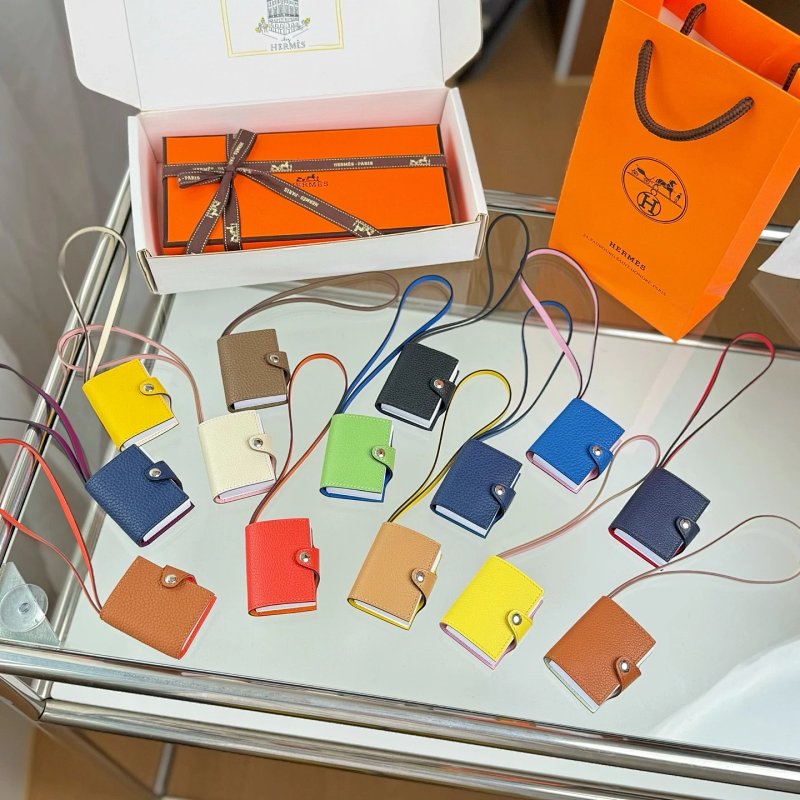 Hermès Hermes Ulysse Nano