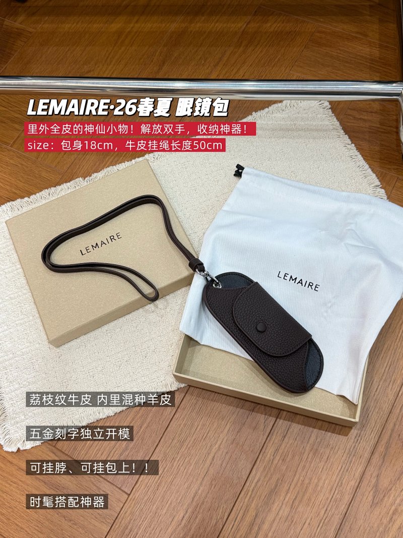 Bag from Celebrity