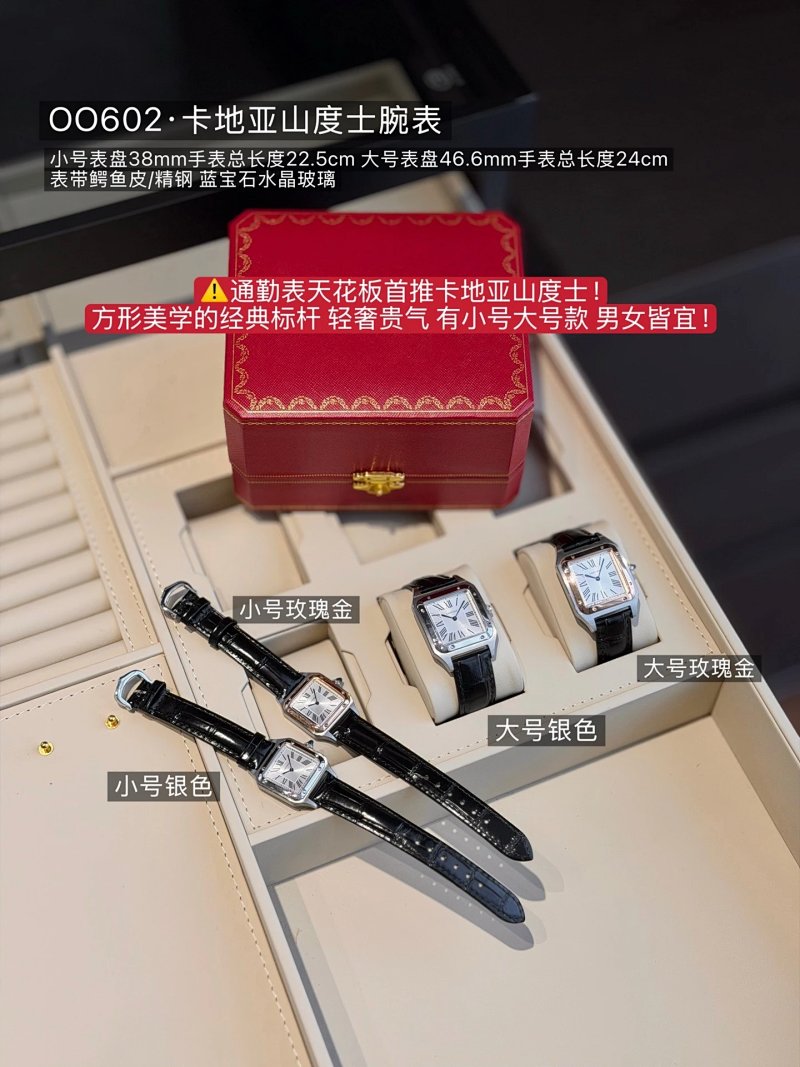 Watch from Celebrity