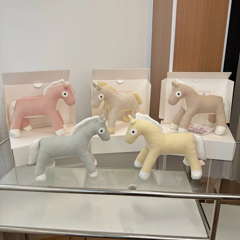 Hermès Hermes Honore Epopee +