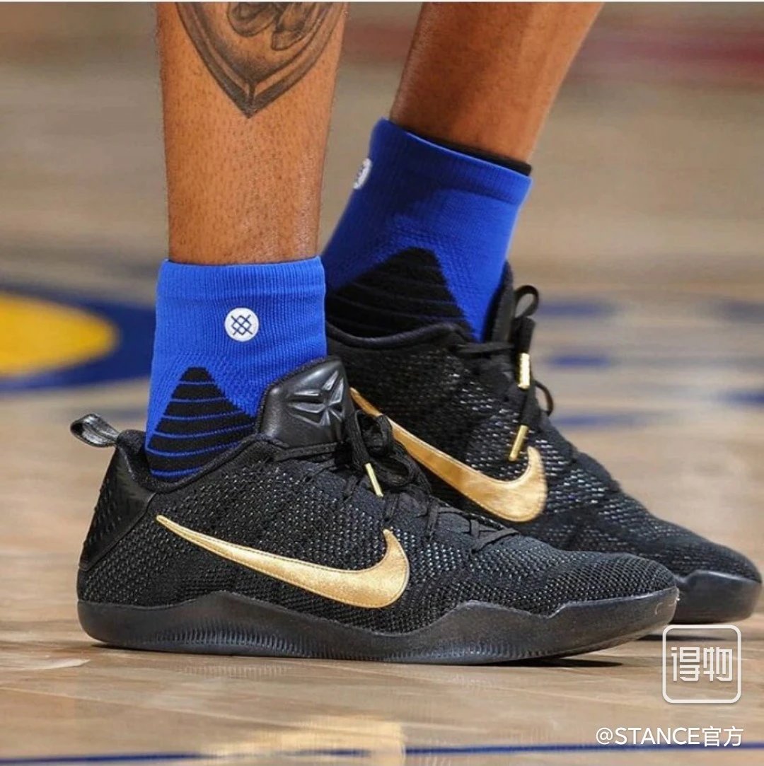 Nike Kobe 11 Basketball Shoes
