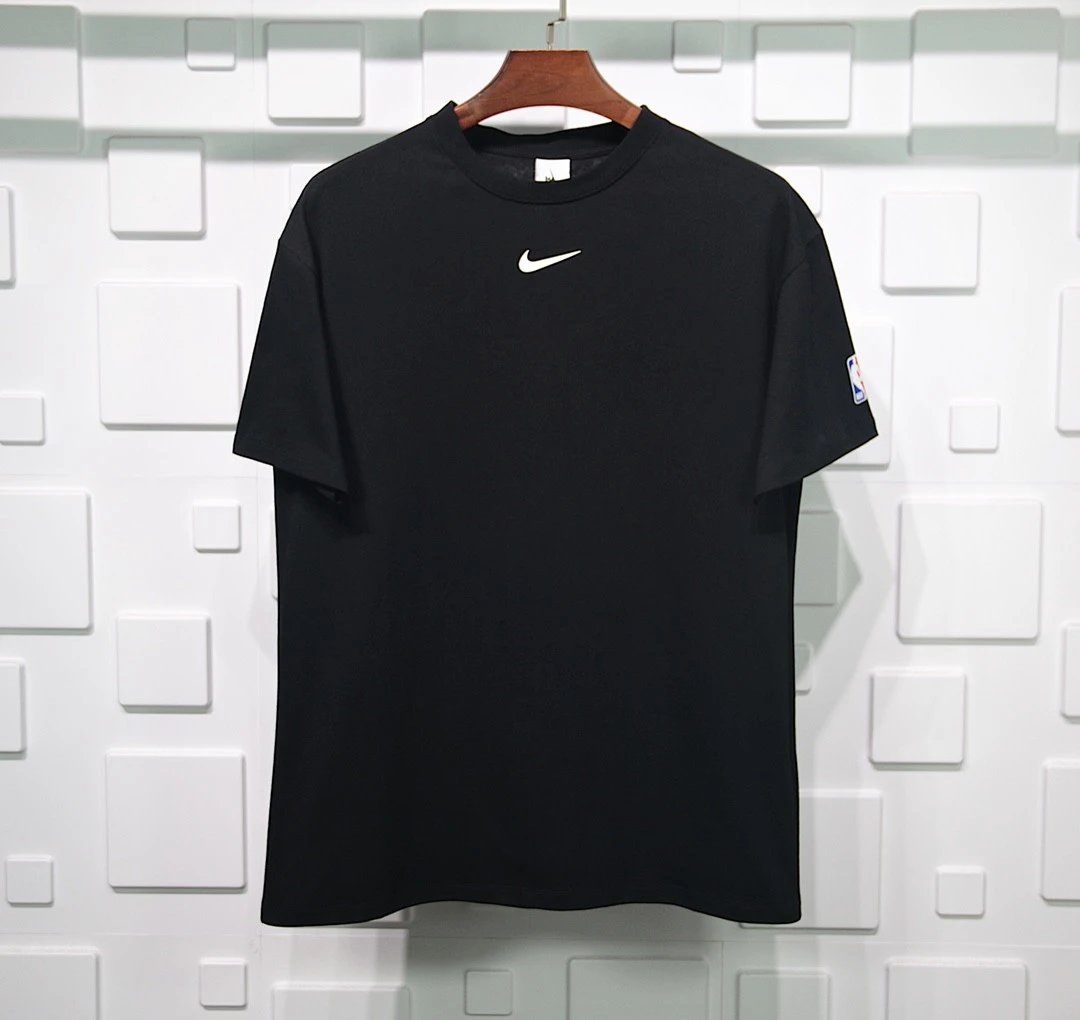 FOG x K Collab T-Shirt Black