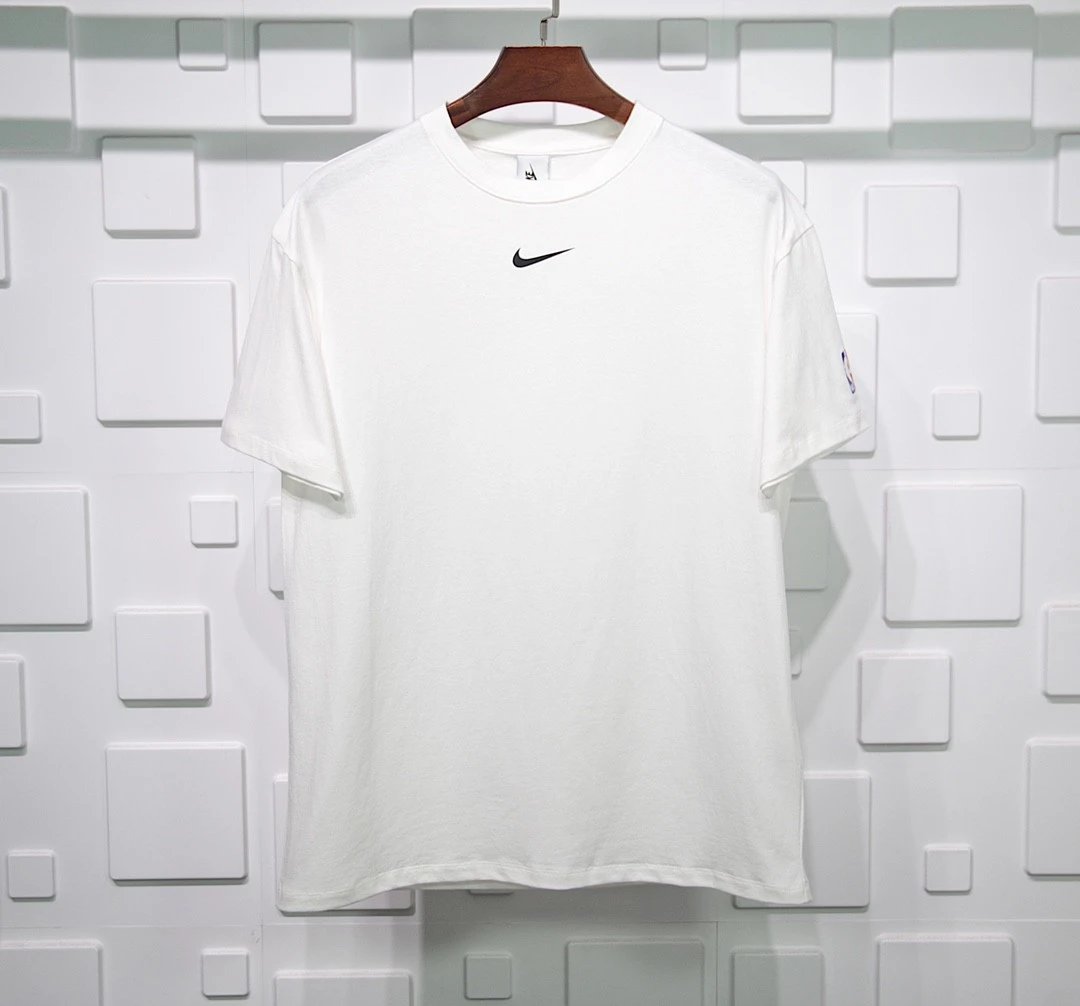 FOG x K Collab T-Shirt White