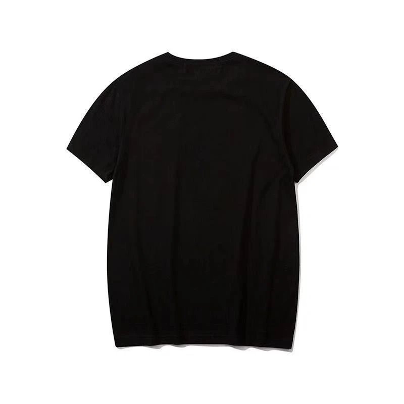 SP5DER Spider Web Hoodie - Trendy Streetwear Sweatshirt