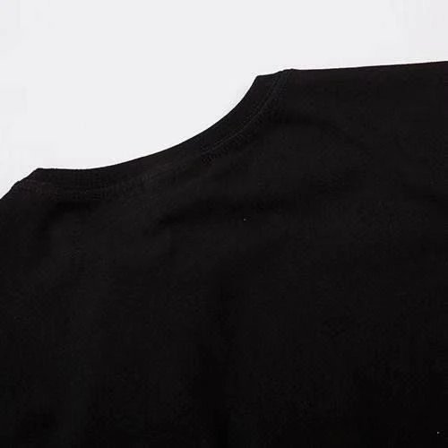 SP5DER Spider Web Hoodie - Trendy Streetwear Sweatshirt