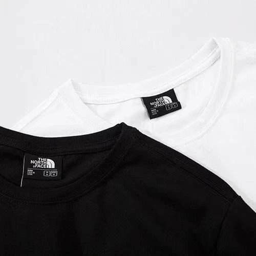 SP5DER Spider Web Hoodie - Trendy Streetwear Sweatshirt