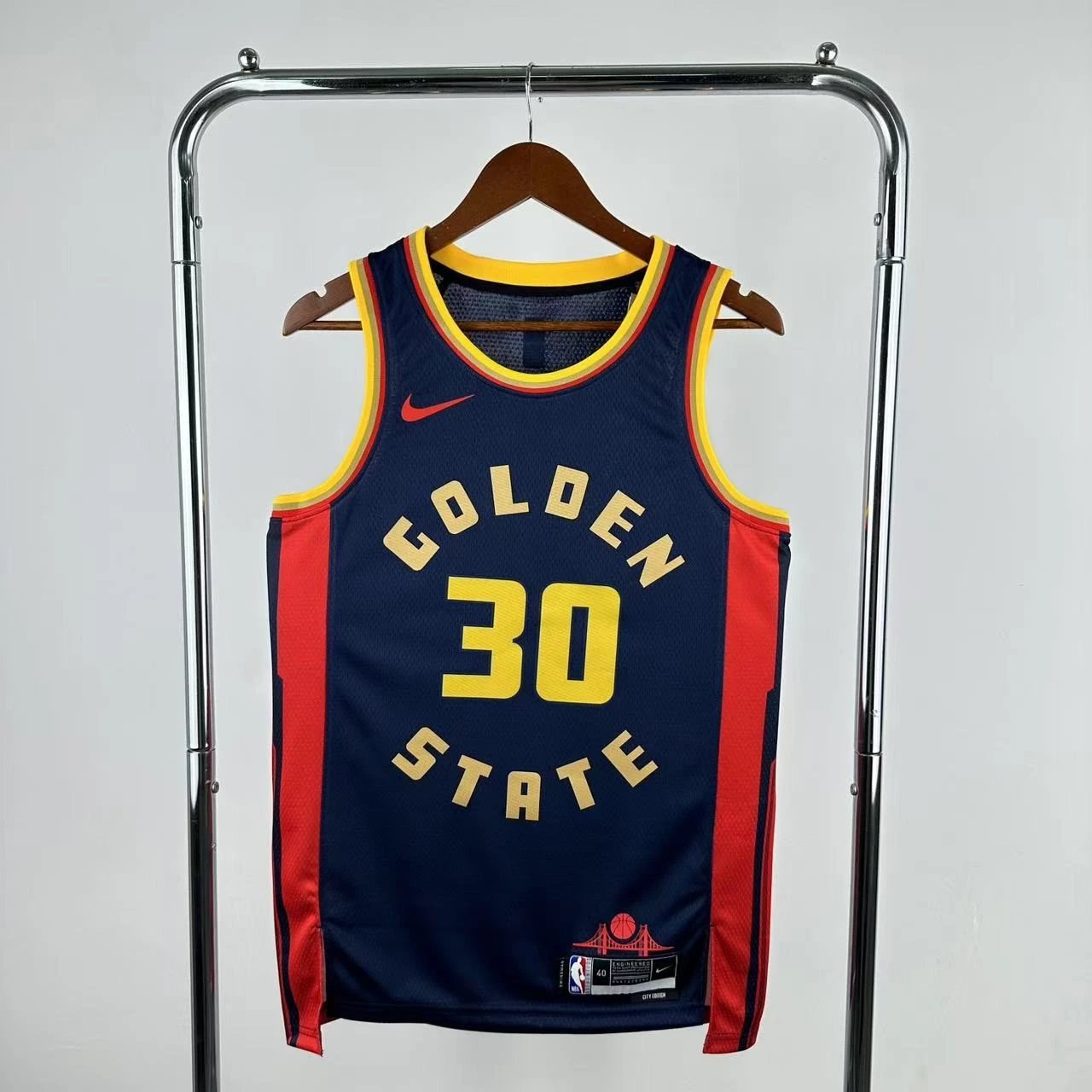 Limited to 25 cities
