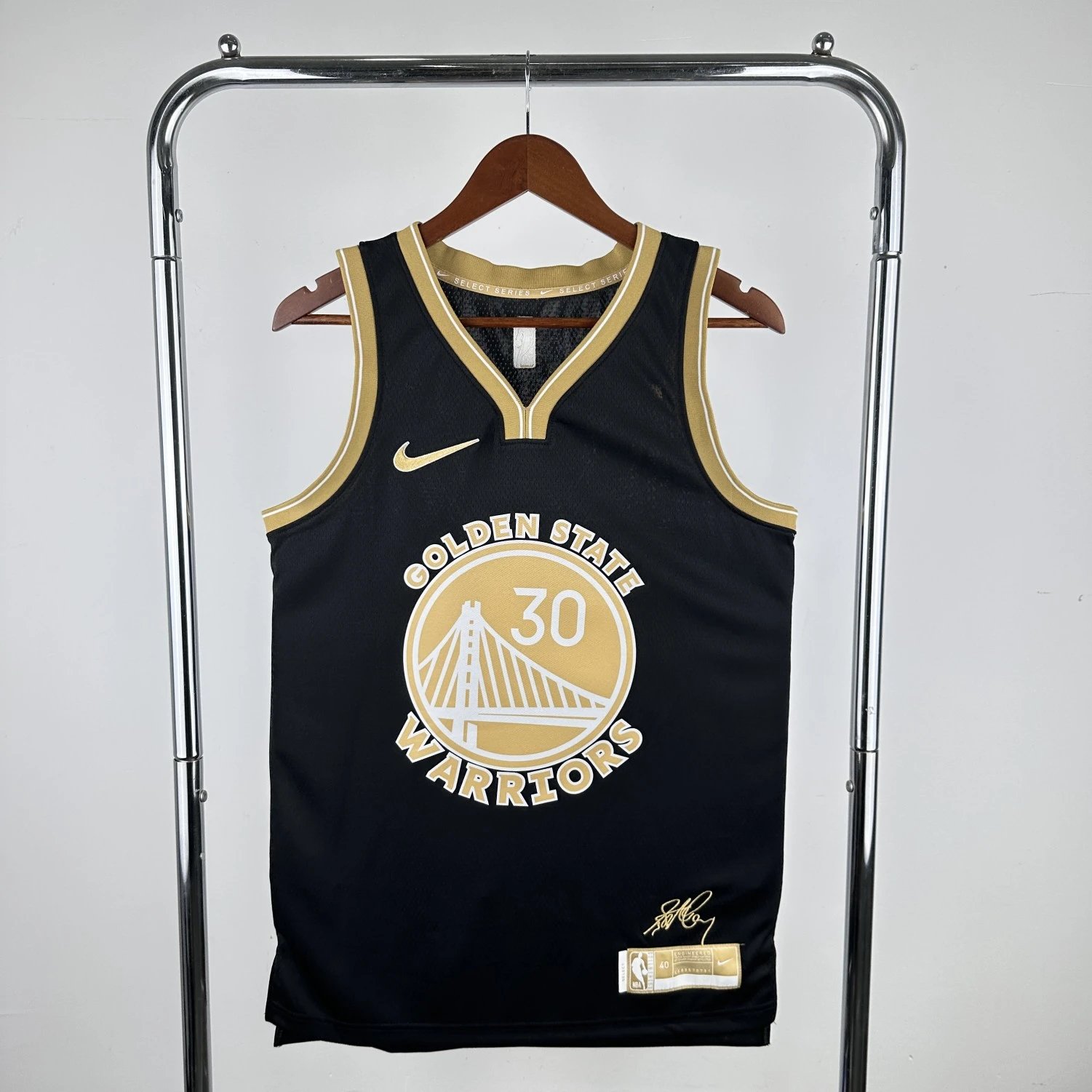 Honor Black Gold