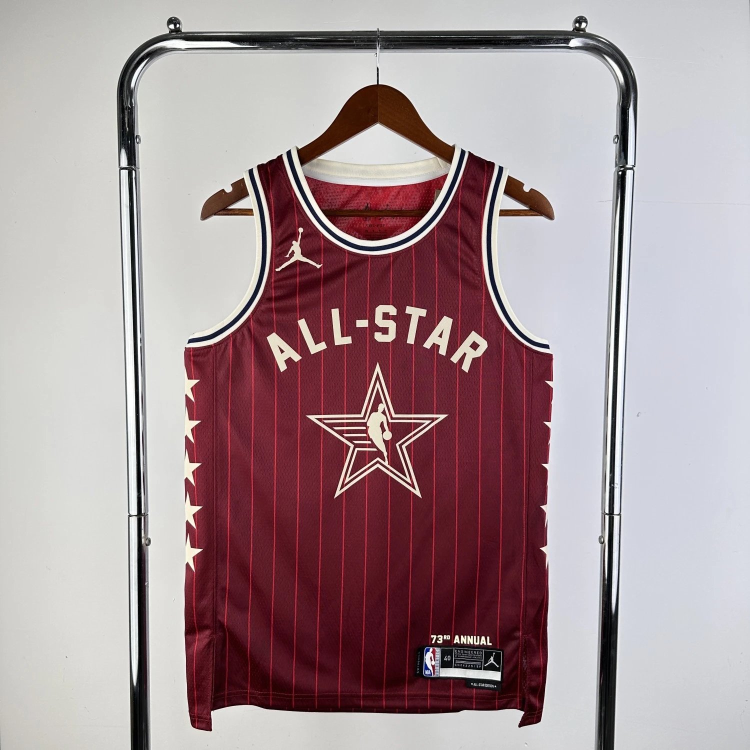 24 All-Star