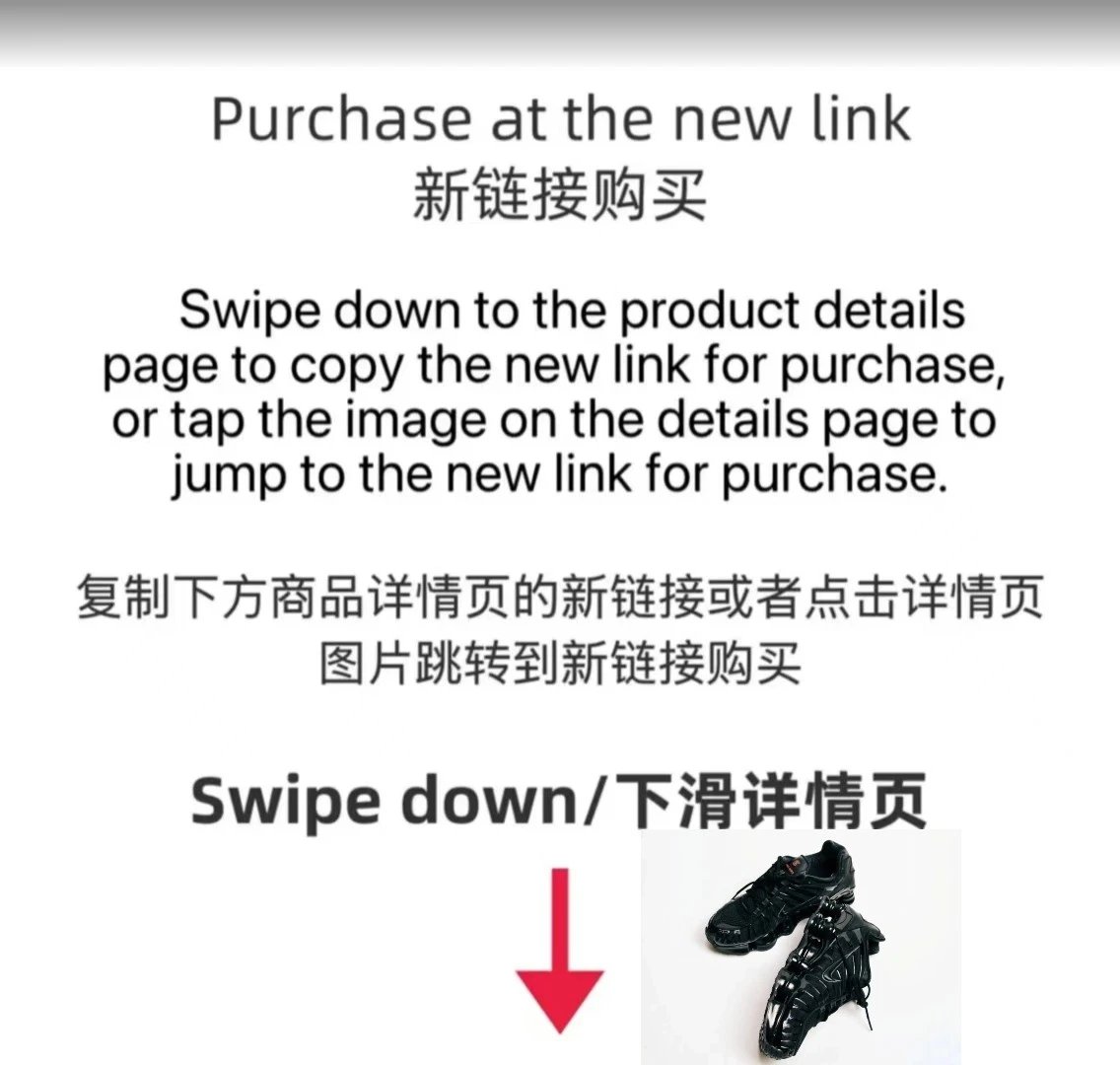 【NewLink】https://k.youshop10.com/qm6FPt-l? - 131314