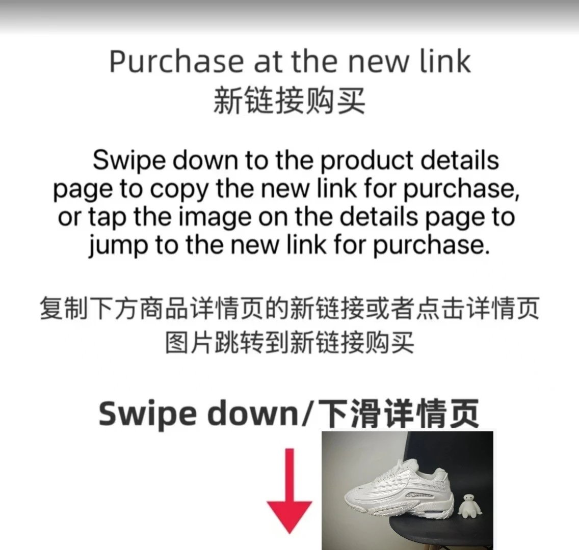 【NewLink】https://k.youshop10.com/usMuj9Jz - 131251