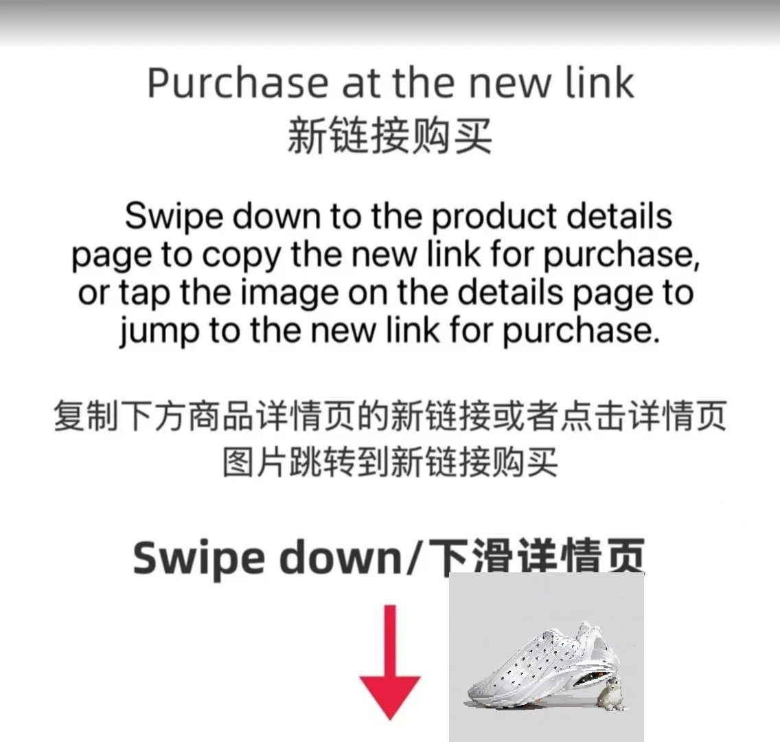 【NewLink】https://k.youshop10.com/ncTQlfFP - 131998
