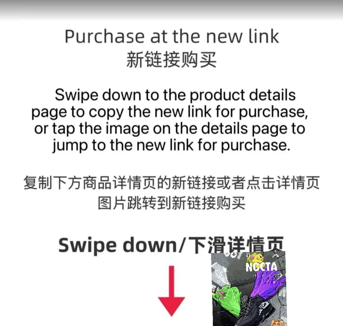 【NewLink】https://k.youshop10.com/kpA73kbZ? - 131312