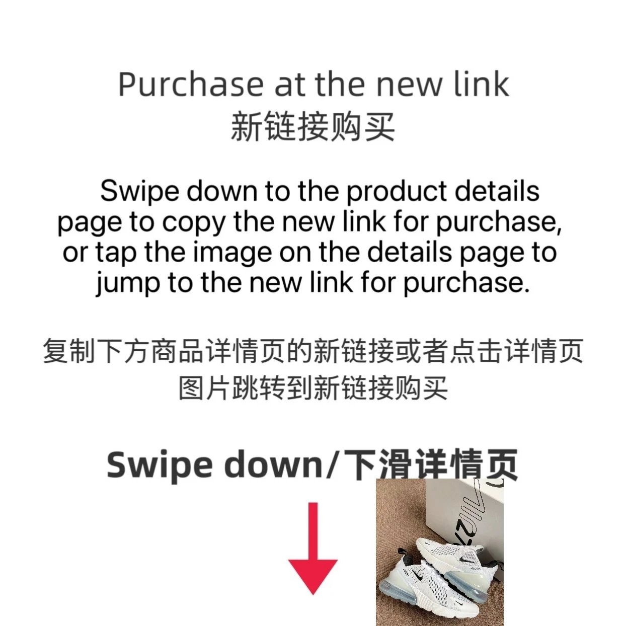 【NewLink】https://k.youshop10.com/68qIq5fJ? - 132104