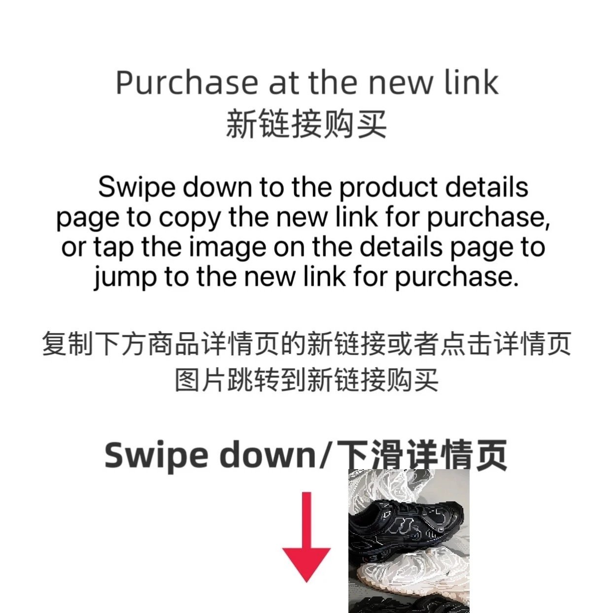 【NewLink】https://k.youshop10.com/AYyJFgCY - 131104