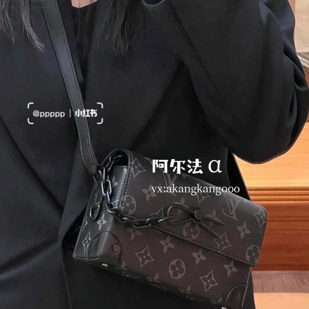 购物车