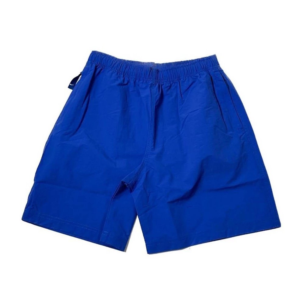 Blue (royal blue)