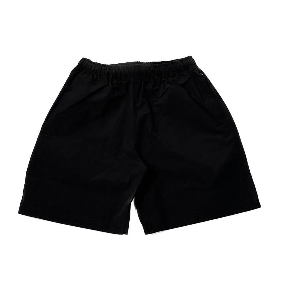 Black (black)