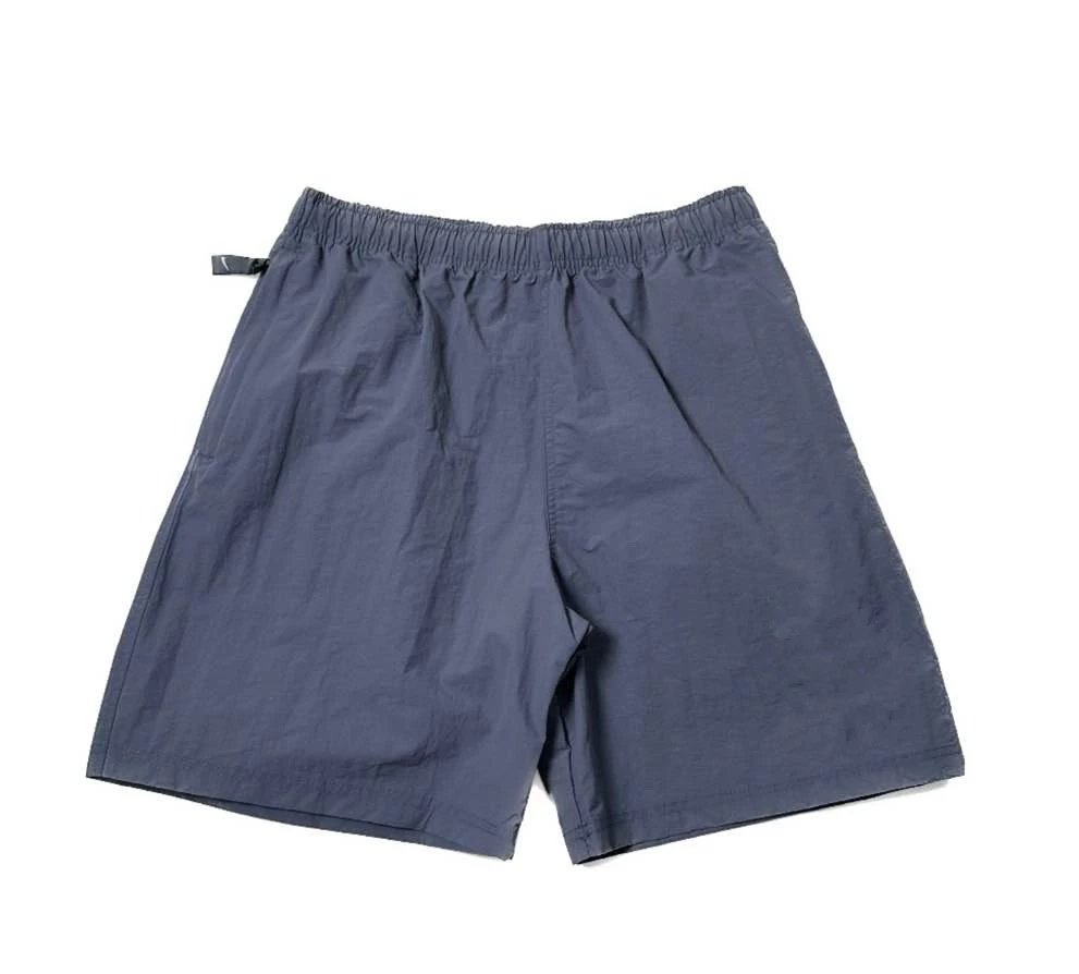 Grey Blue (Haze Blue)