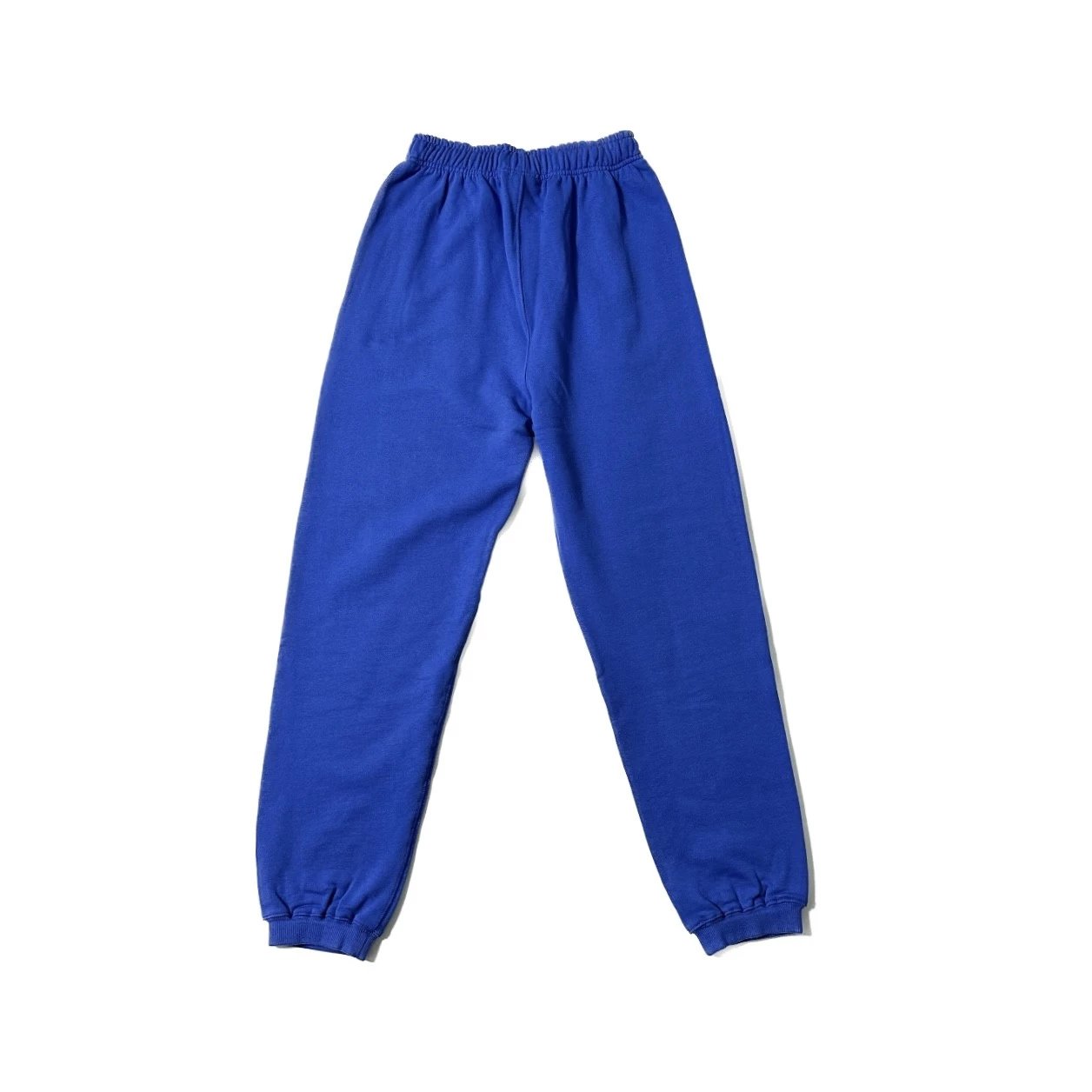 PS04Sup238Bottom