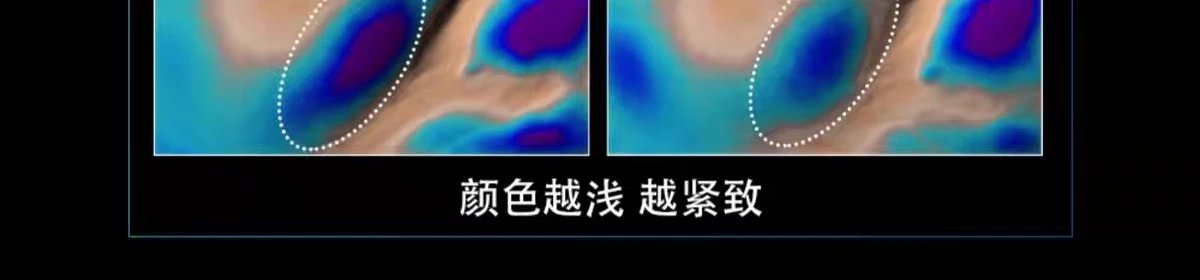 [Tianjin Warehouse] 25-year-old new version of SkinCeuticals AGE Cream 15ml 30% Bose for firming, brightening sensitive skin, anti-sugar and antioxidant, expires after June 27