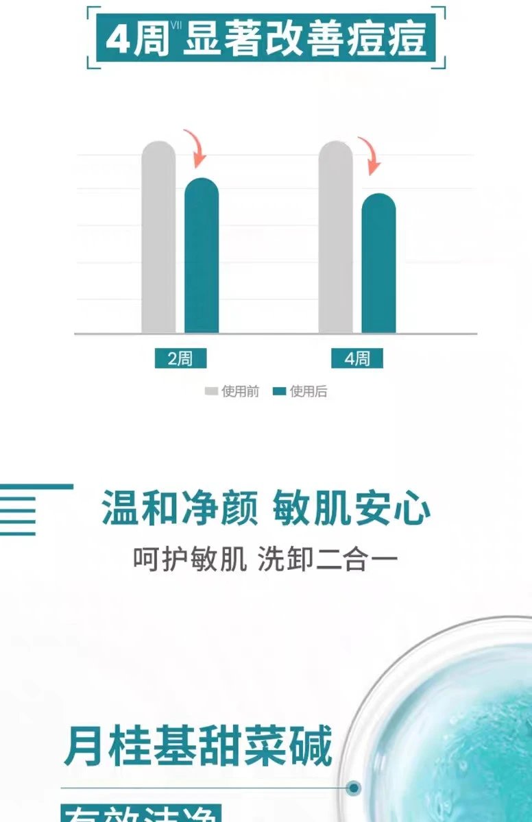 [Tianjin Warehouse] Avène Oil Control Purifying Cleansing Gel 25ml Sensitive Skin Deep Cleansing Facial Cleanser Expires in April 2027 [Some packaging may be slightly dirty, please be careful when photographing!]