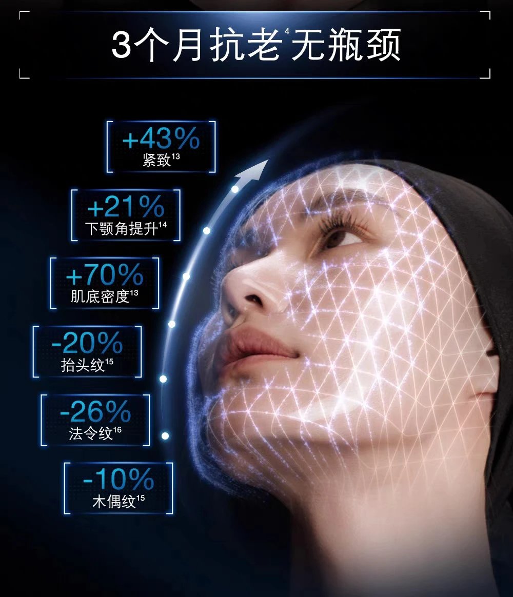 [Tianjin Warehouse] 25-year-old new version of SkinCeuticals AGE Cream 15ml 30% Bose for firming, brightening sensitive skin, anti-sugar and antioxidant, expires after June 27