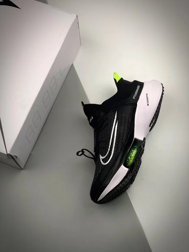 Nike Sneakers Air Zoom Tempo NEXT% FlyEase product detail image 30