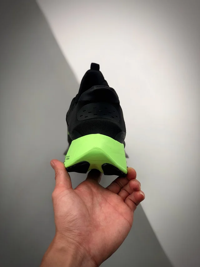 Nike Sneakers Air Zoom Tempo NEXT% FlyEase product detail image 17