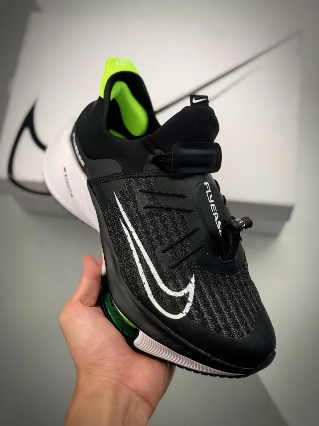 Nike Sneakers Air Zoom Tempo NEXT% FlyEase product detail image 28