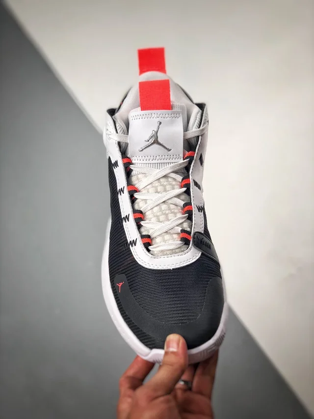 Jordan Sneakers Air XXXIV Basketball Shoes product detail image 16