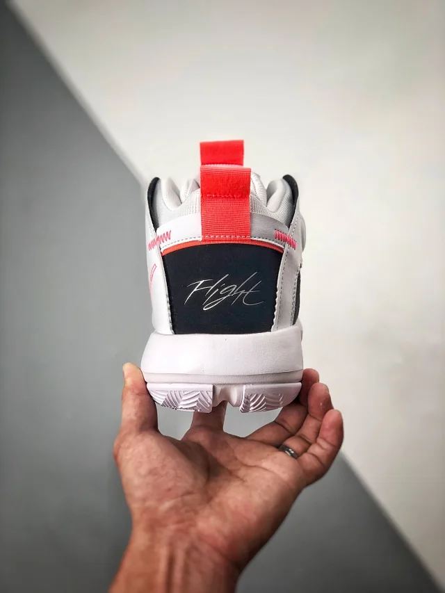 Jordan Sneakers Air XXXIV Basketball Shoes product detail image 22