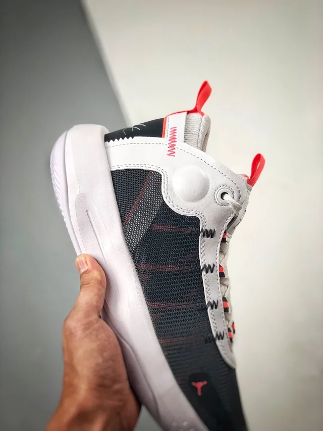 Jordan Sneakers Air XXXIV Basketball Shoes product detail image 23
