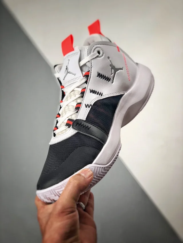 Jordan Sneakers Air XXXIV Basketball Shoes product detail image 20