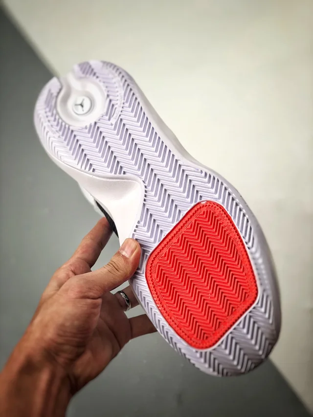 Jordan Sneakers Air XXXIV Basketball Shoes product detail image 21