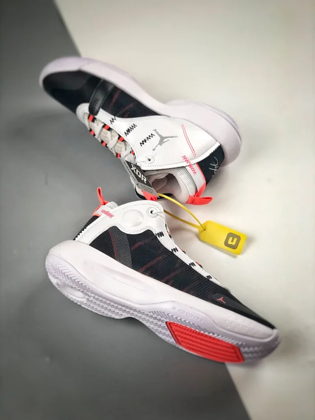 Jordan Sneakers Air XXXIV Basketball Shoes product detail image 19
