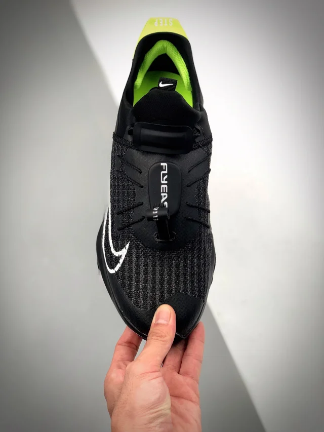Nike Sneakers Air Zoom Tempo NEXT% FlyEase product detail image 29