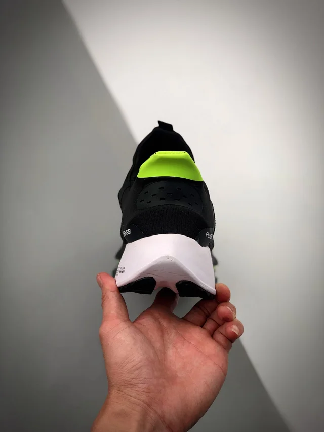 Nike Sneakers Air Zoom Tempo NEXT% FlyEase product detail image 35