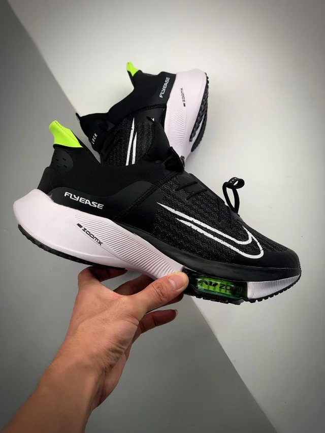 Nike Sneakers Air Zoom Tempo NEXT% FlyEase product detail image 31