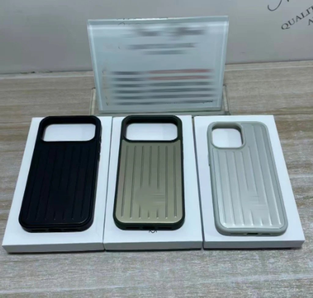 cell phone case
