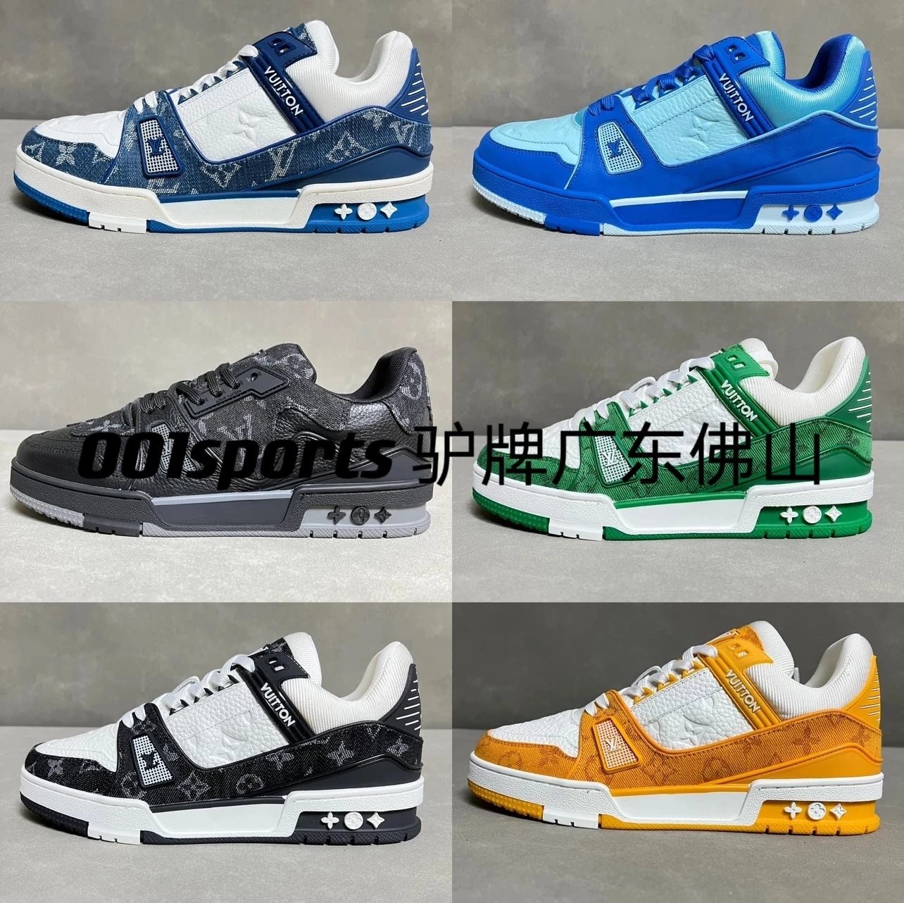Shipping from Foshan, Guangdong to Putian/Guangdong