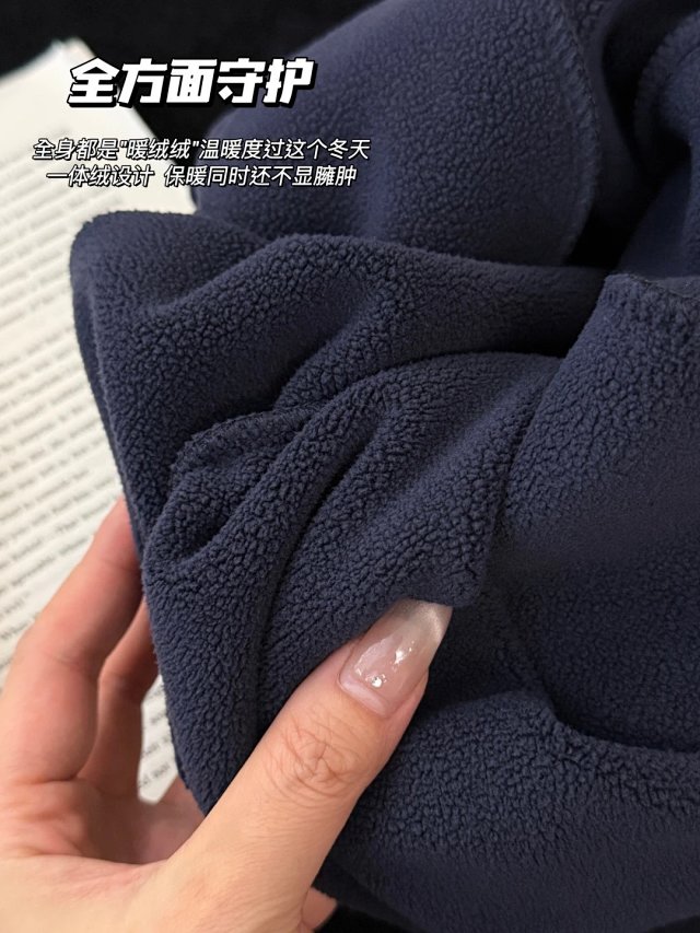 Fila Children’s Hoodie: seller detail photo 11