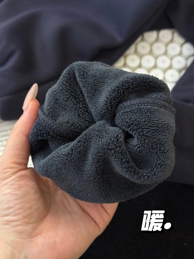Fila Children’s Hoodie: seller detail photo 12