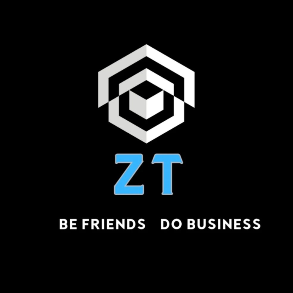 JBTxZT Official Shop NO.6