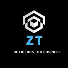 JBTxZT Official Shop NO.6