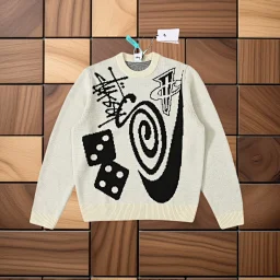 thumbnail for 丽丽-2473113