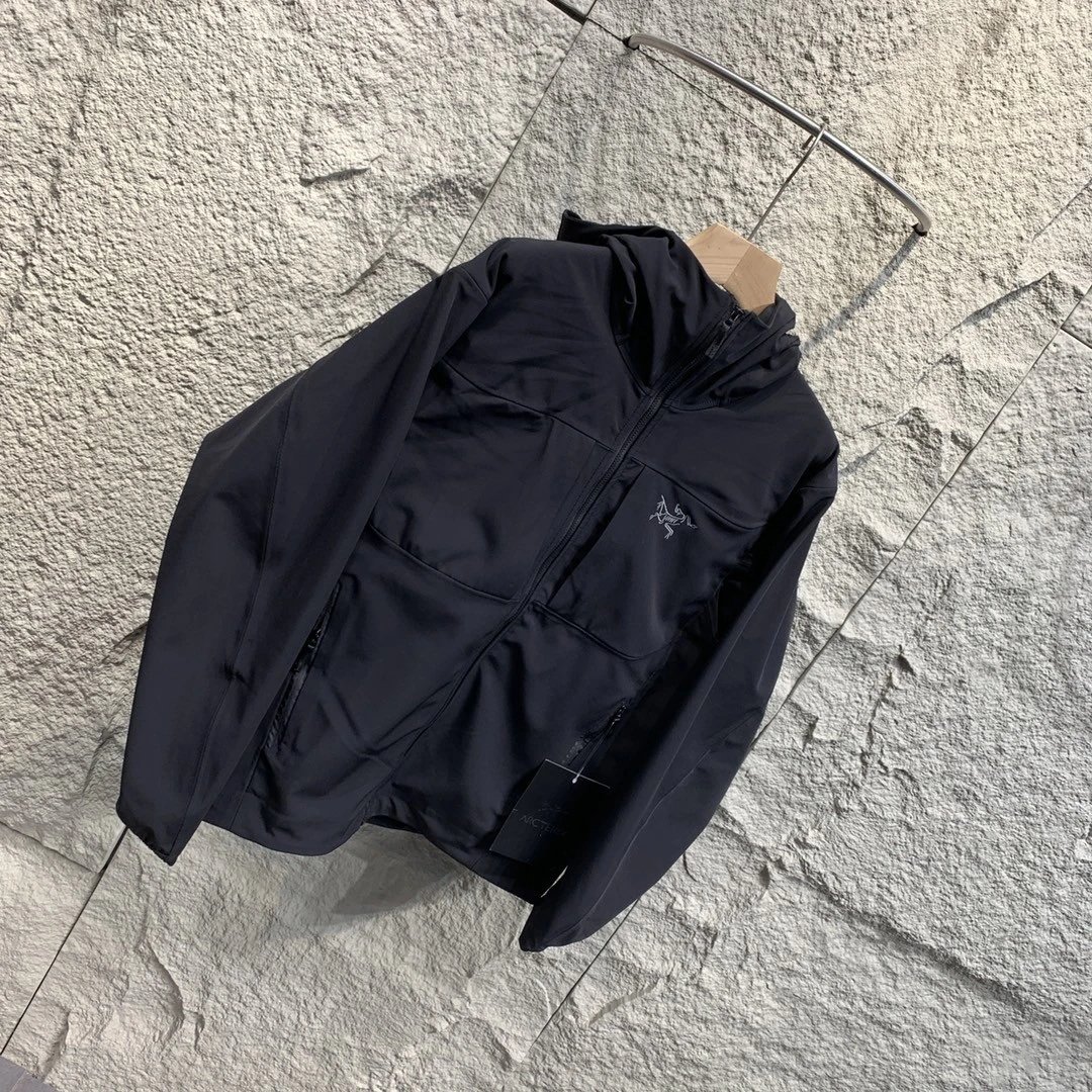 3 SKU image