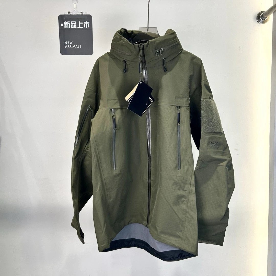 2 SKU image