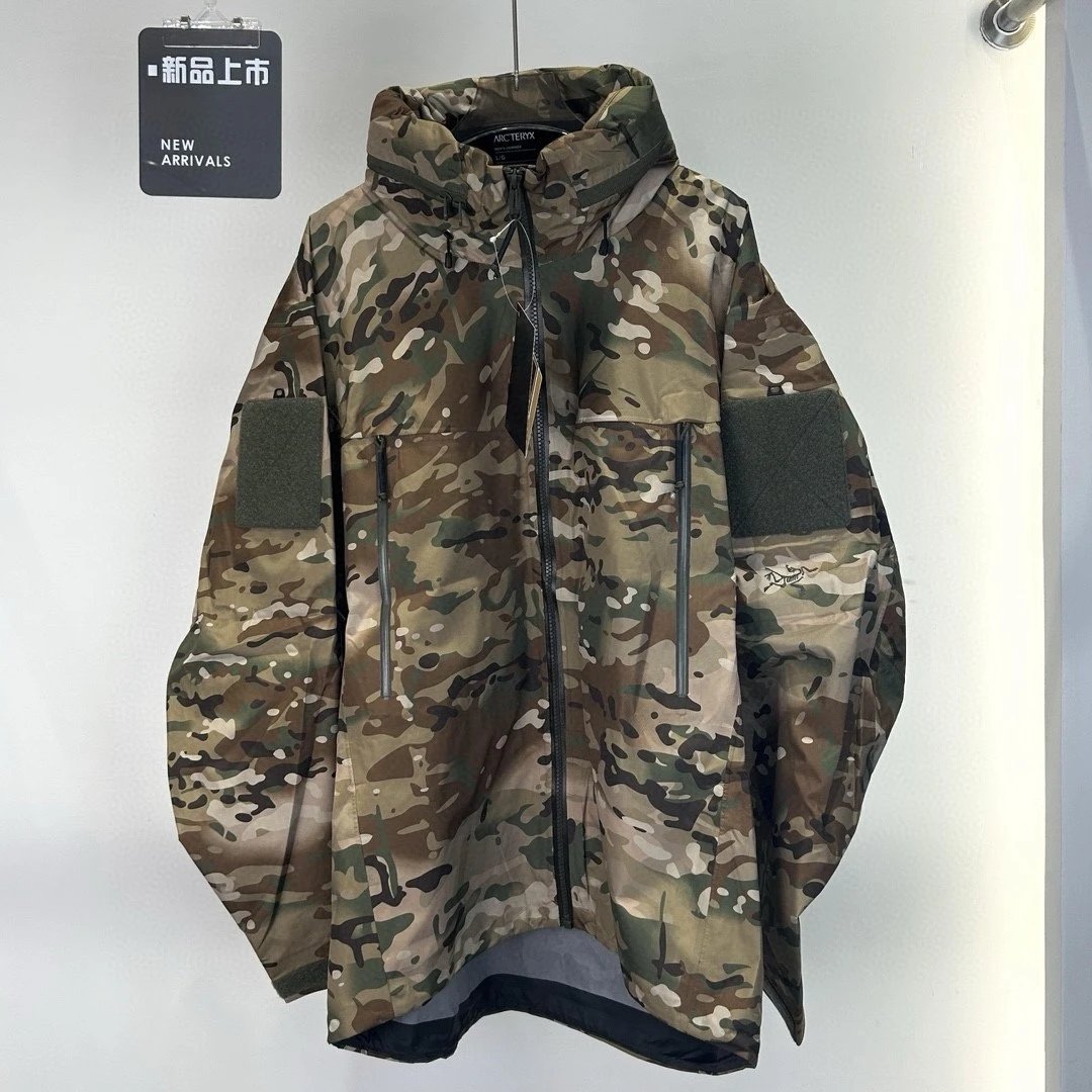 4 SKU image