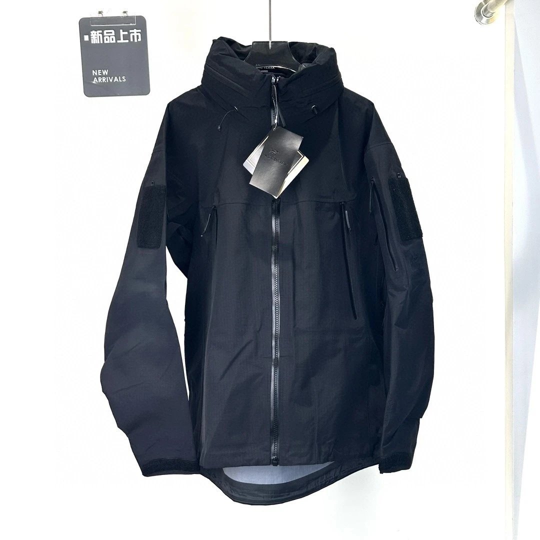 1 SKU image